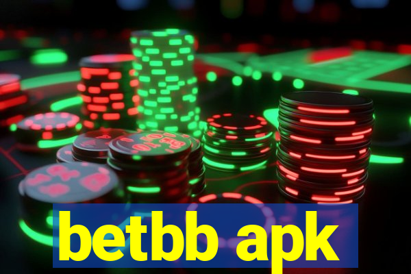 betbb apk